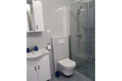 Apartmány Milena i Robert Apartmán 3 – A 4+2 foto 5