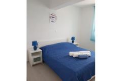 Apartmány Milena i Robert Apartmán 3 – A 4+2 foto 6