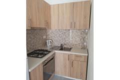 Apartmány Milena i Robert Apartmán 4 – A4 foto 2