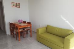 Apartmány Milena i Robert Apartmán 4 – A4 foto 3