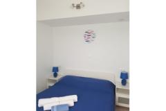 Apartmány Milena i Robert Apartmán 4 – A4 foto 4