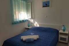 Apartmány Milena i Robert Apartmán 4 – A4 foto 5