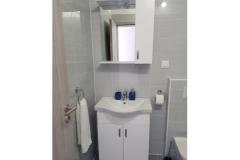 Apartmány Milena i Robert Apartmán 4 – A4 foto 6