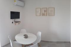 Apartmány Milena i Robert Apartmán 5 – Apartman 5 foto 1