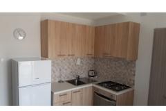 Apartmány Milena i Robert Apartmán 5 – Apartman 5 foto 2