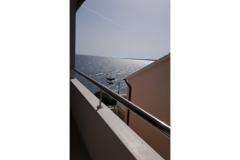 Apartmány Milena i Robert Apartmán 5 – Apartman 5 foto 3