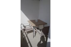 Apartmány Milena i Robert Apartmán 5 – Apartman 5 foto 4