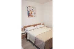 Apartmány Milena i Robert Apartmán 5 – Apartman 5 foto 6