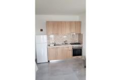 Apartmány Milena i Robert Apartmán 6 – Apartman 6 foto 2