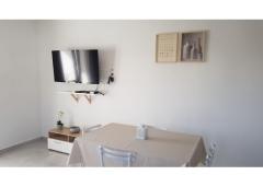 Apartmány Milena i Robert Apartmán 6 – Apartman 6 foto 3