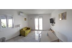 Apartmány Milena i Robert Apartmán 6 – Apartman 6 foto 4