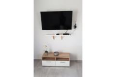 Apartmány Milena i Robert Apartmán 6 – Apartman 6 foto 5