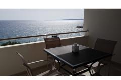 Apartmány Milena i Robert Apartmán 7 – Apartman 7 foto 1