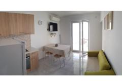 Apartmány Milena i Robert Apartmán 7 – Apartman 7 foto 2