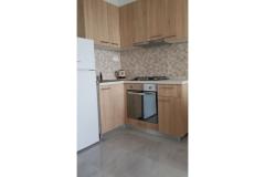 Apartmány Milena i Robert Apartmán 7 – Apartman 7 foto 3