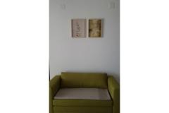 Apartmány Milena i Robert Apartmán 7 – Apartman 7 foto 4