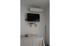 Apartmány Milena i Robert Apartmán 7 – Apartman 7 foto 5