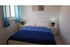 Apartmány Milena i Robert Apartmán 7 – Apartman 7 foto 6