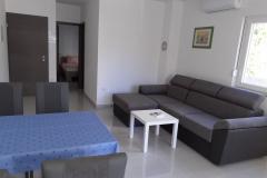 Apartmány Mimar Apartmán 1 – A1 foto 1