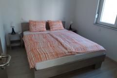 Apartmány Mimar Apartmán 1 – A1 foto 2