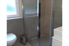 Apartmány Mimar Apartmán 1 – A1 foto 6