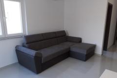 Apartmány Mimar Apartmán 2 – A2 foto 1