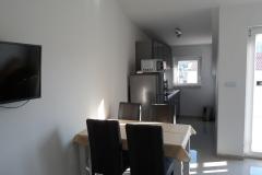 Apartmány Mimar Apartmán 2 – A2 foto 2