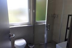 Apartmány Mimar Apartmán 2 – A2 foto 3