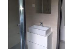 Apartmány Mimar Apartmán 2 – A2 foto 5