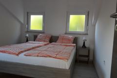 Apartmány Mimar Apartmán 2 – A2 foto 6