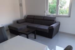 Apartmány Mimar Apartmán 3 – A3 foto 2