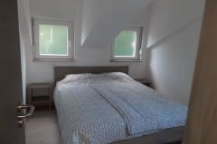 Apartmány Mimar Apartmán 3 – A3 foto 3