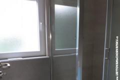 Apartmány Mimar Apartmán 3 – A3 foto 4