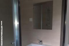 Apartmány Mimar Apartmán 3 – A3 foto 5