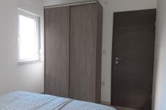 Apartmány Mimar Apartmán 3 – A3 foto 6