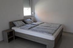 Apartmány Mimar Apartmán 4 – Studio S1 foto 2