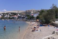 Apartmány Mimar Apartmán 4 – Studio S1 foto 5