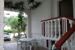 Apartmány Nada Apartmán 2 foto 2