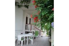 Apartmány Nada Apartmán 2 foto 3