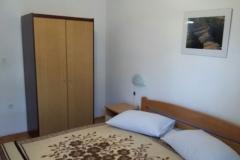 Apartmány Nada Apartmán 2 foto 4