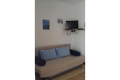 Apartmány Nada Apartmán 3 foto 4