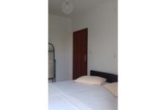 Apartmány Nada Apartmán 3 foto 5