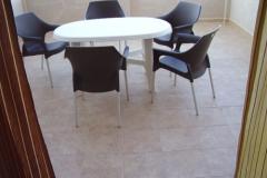 Apartmány Natali Apartmán 2 – Ap.2 foto 1