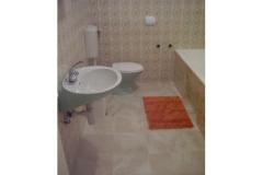 Apartmány Natali Apartmán 2 – Ap.2 foto 4