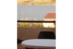 Apartmány Natali Apartmán 2 – Ap.2 foto 5