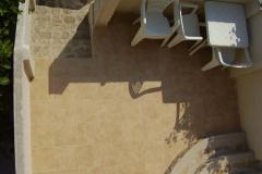 Apartmány Natali Apartmán 4 – Ap.4 foto 1