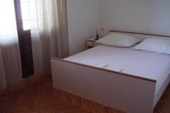 Apartmány Natali Apartmán 4 – Ap.4 foto 2