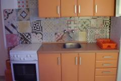 Apartmány Natali Apartmán 4 – Ap.4 foto 3