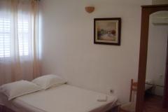Apartmány Natali Apartmán 4 – Ap.4 foto 4