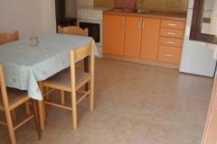 Apartmány Natali Apartmán 4 – Ap.4 foto 5